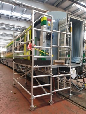 alu-scaff